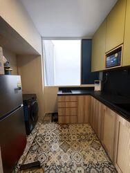 Tiong Bahru Estate (D3), Apartment #595387051